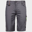 Work shorts PRISMA LIGHT STRETCH LIGHT GREY - 1 — bultex99.com Work shorts PRISMA LIGHT STRETCH LIGHT GREY - 1