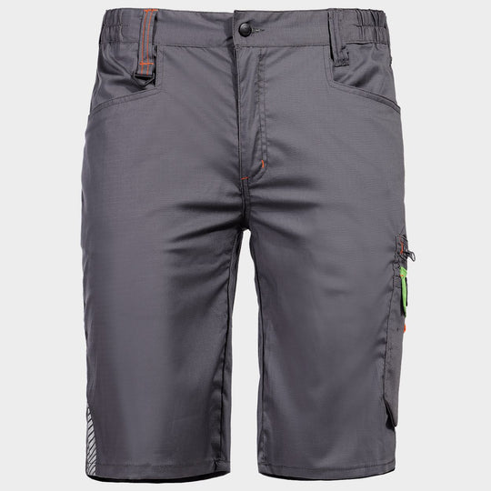 Work shorts PRISMA LIGHT STRETCH LIGHT GREY - 1 — bultex99.com Work shorts PRISMA LIGHT STRETCH LIGHT GREY - 1