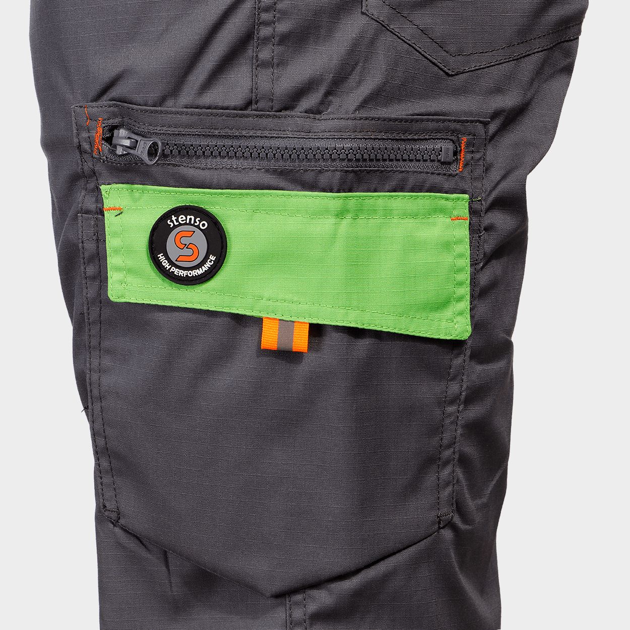 Work shorts PRISMA LIGHT STRETCH LIGHT GREY - 6 — bultex99.com Work shorts PRISMA LIGHT STRETCH LIGHT GREY - 6