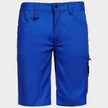 Βερμούδα εργασίας PRISMA LIGHT STRETCH ROYAL BLUE - 1 — bultex99.com Βερμούδα εργασίας PRISMA LIGHT STRETCH ROYAL BLUE - 1