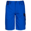 Работен къс панталон PRISMA ROYAL BLUE - 1 — bultex99.com Работен къс панталон PRISMA ROYAL BLUE - 1