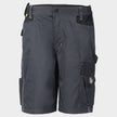 Pantaloni scurți de lucru PRISMA SPANDEX - 1 — bultex99.com Pantaloni scurți de lucru PRISMA SPANDEX - 1