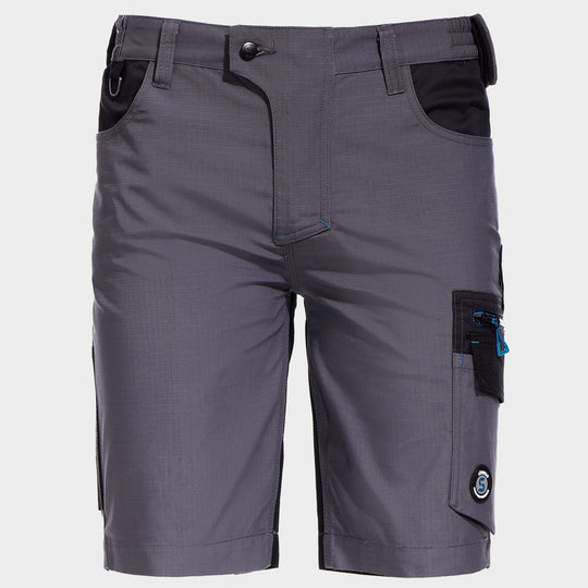 Work shorts REVOLT RIPSTOP STRETCH - 1 — bultex99.com Work shorts REVOLT RIPSTOP STRETCH - 1