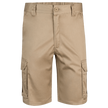 Work shorts VELILLA BEIGE - 1 — bultex99.com Work shorts VELILLA BEIGE - 1