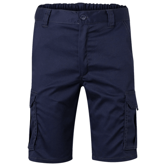 Work shorts VELILLA NAVY BLUE - 1 — bultex99.com Work shorts VELILLA NAVY BLUE - 1