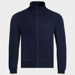 Работен суитшърт DIADORA FZ SMART 2.0 NAVY - 1 — bultex99.com Работен суитшърт DIADORA FZ SMART 2.0 NAVY - 1