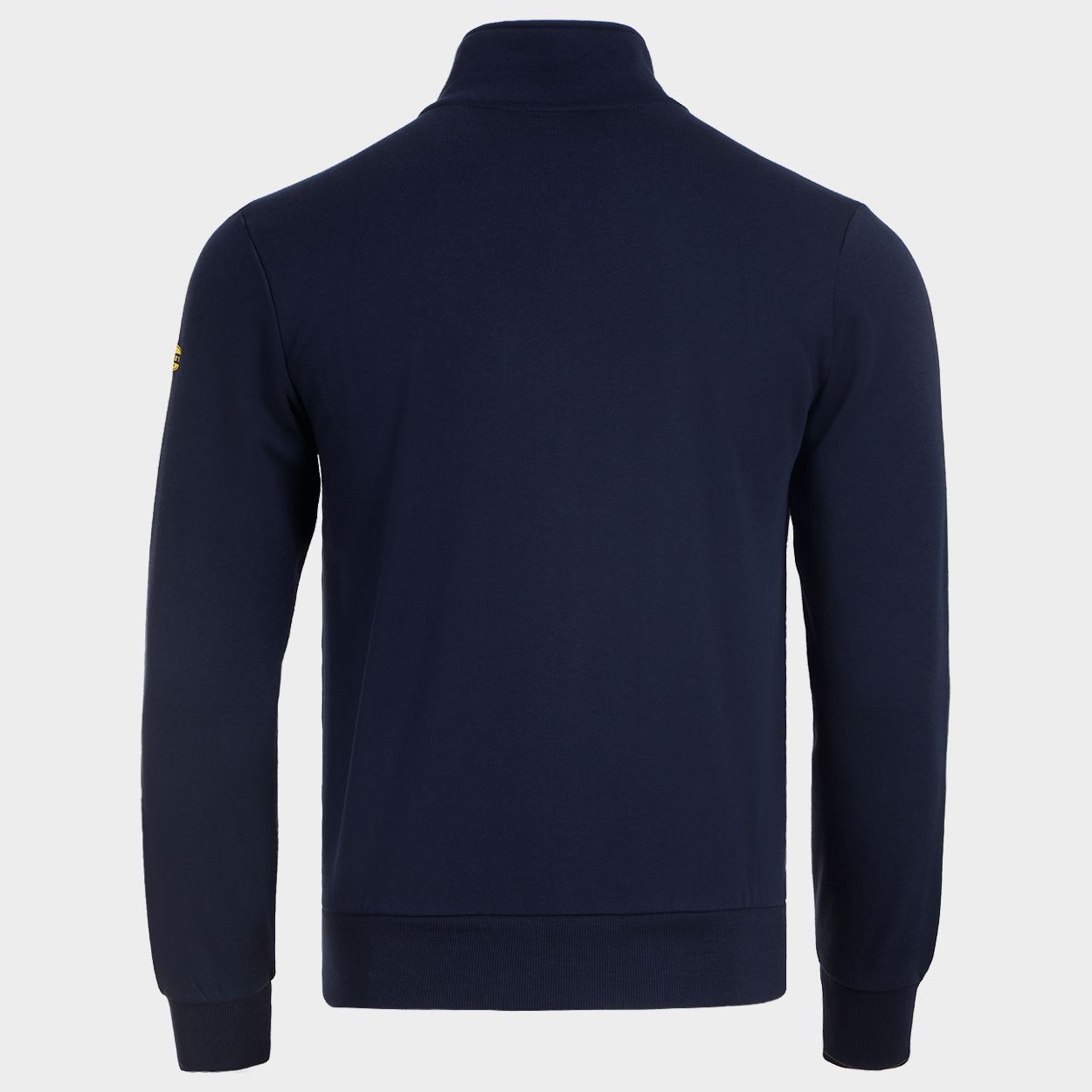 Работен суитшърт DIADORA FZ SMART 2.0 NAVY - 7 — bultex99.com Работен суитшърт DIADORA FZ SMART 2.0 NAVY - 7