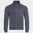 Работен суитшърт DIADORA FZ SMART 2.0 STEEL GREY - 1 — bultex99.com Работен суитшърт DIADORA FZ SMART 2.0 STEEL GREY - 1