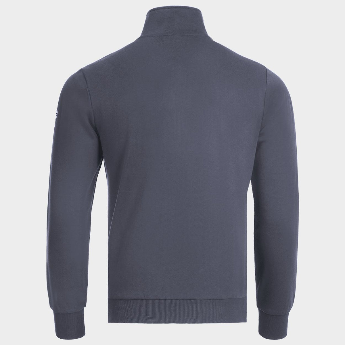 Работен суитшърт DIADORA HZ SMART 2.0 STEEL GREY - 6 — bultex99.com Работен суитшърт DIADORA HZ SMART 2.0 STEEL GREY - 6