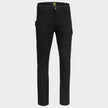 Pantaloni DIADORA COTTON SMART 2.0 BLACK - 1 — bultex99.com Pantaloni DIADORA COTTON SMART 2.0 BLACK - 1
