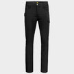 Pantaloni DIADORA POLY STRETCH SMART 2.0 BLACK - 1 — bultex99.com Pantaloni DIADORA POLY STRETCH SMART 2.0 BLACK - 1