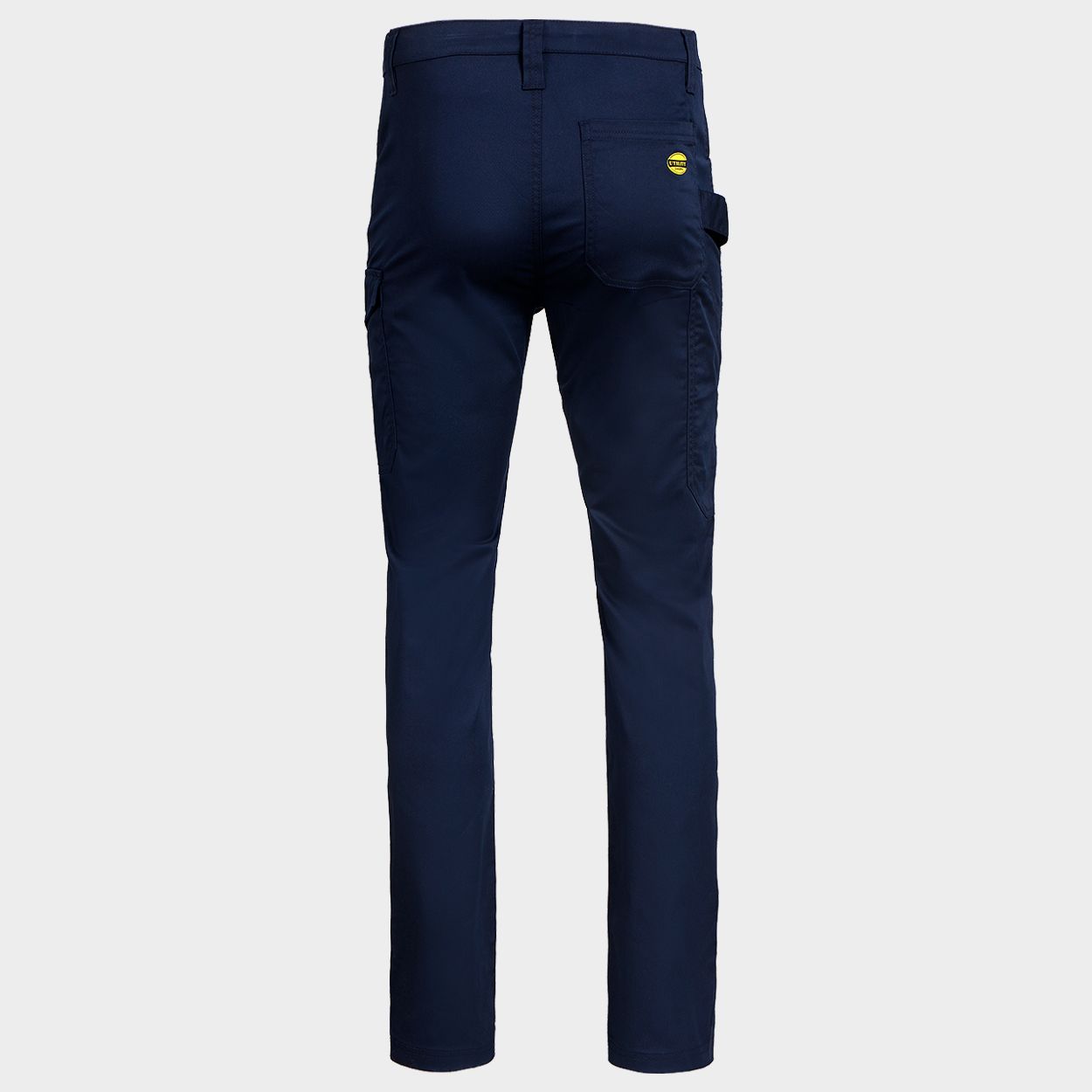 Работен панталон DIADORA POLY STRETCH SMART 2.0 NAVY - 7 — bultex99.com Работен панталон DIADORA POLY STRETCH SMART 2.0 NAVY - 7