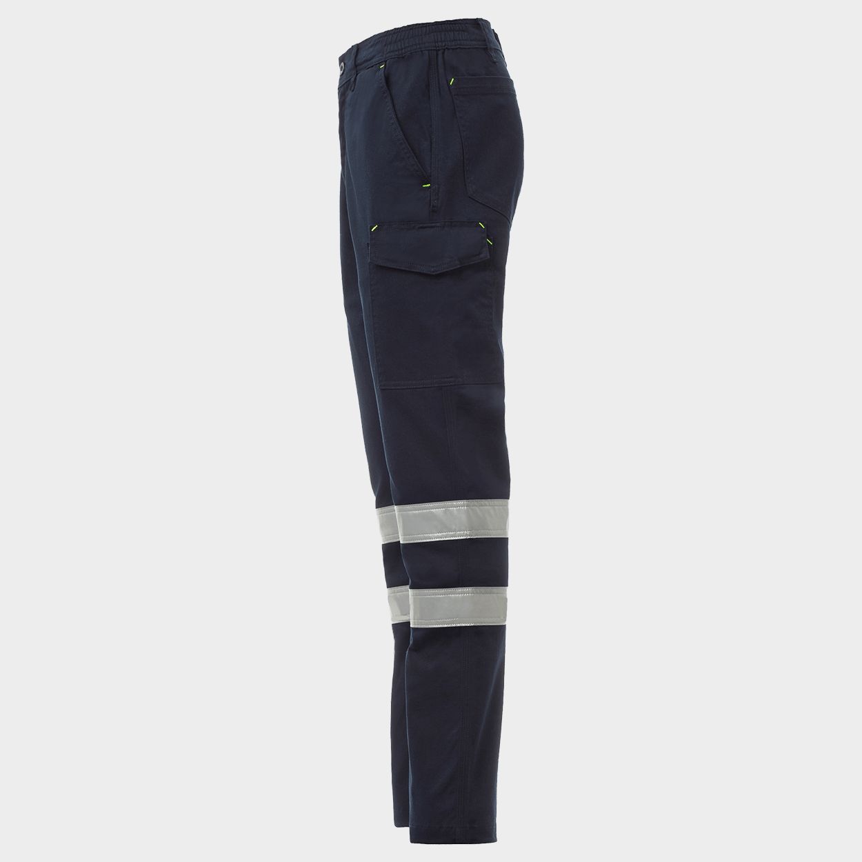 Pantaloni PAYPER POWER STRETCH REFLEX NAVY BLUE - 4 — bultex99.com Pantaloni PAYPER POWER STRETCH REFLEX NAVY BLUE - 4