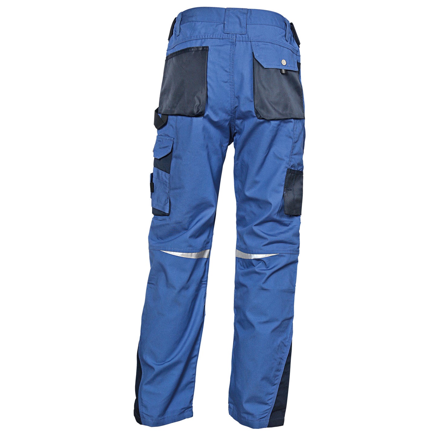 Work trousers ALLYN - 2 — bultex99.com Work trousers ALLYN - 2