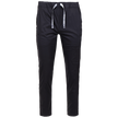 Work trousers BREEZE - 1 — bultex99.com Work trousers BREEZE - 1