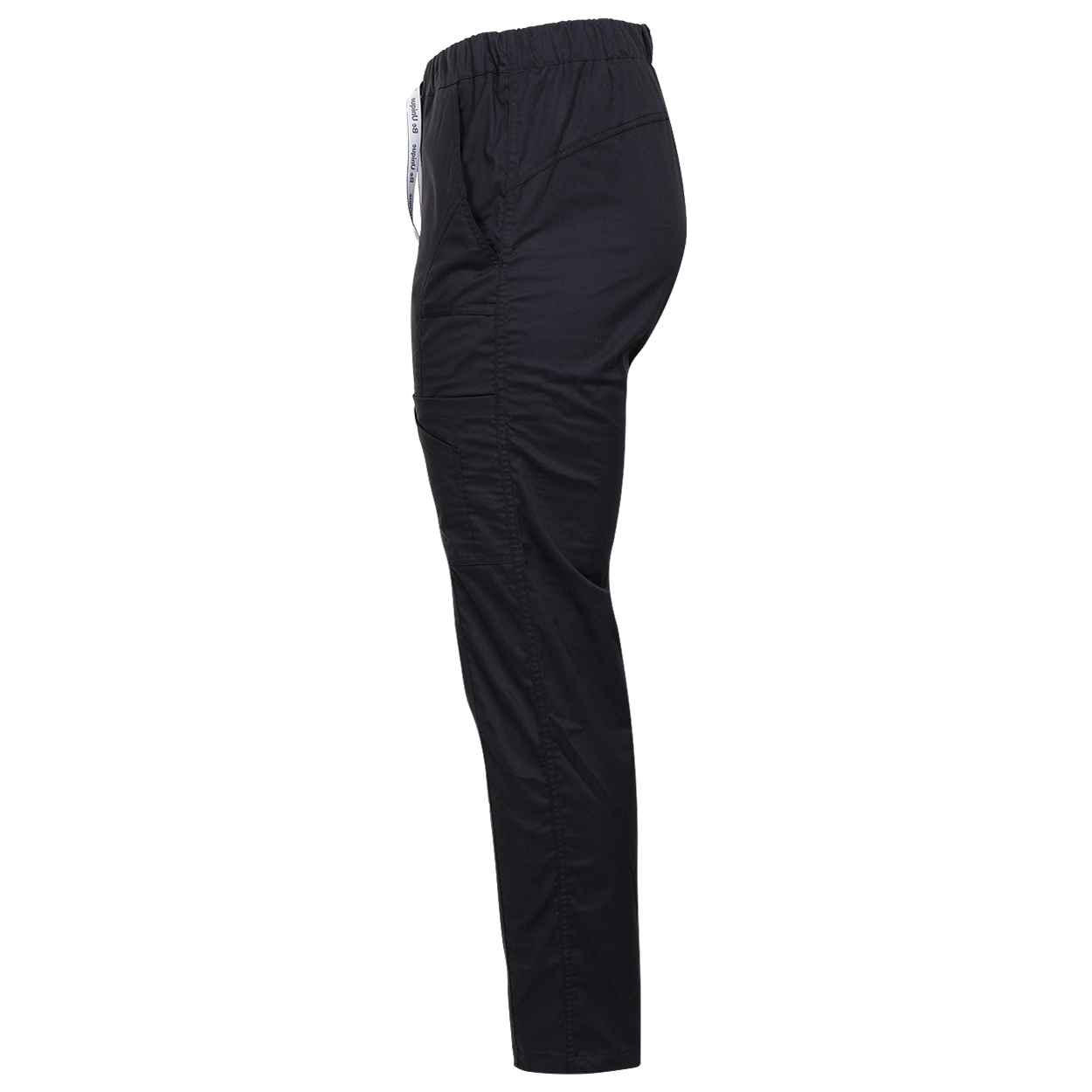 Work trousers BREEZE - 5 — bultex99.com Work trousers BREEZE - 5