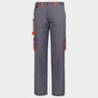 Pantalon de lucru CARGO DM (DESMAN) - 1 — bultex99.com Pantalon de lucru CARGO DM (DESMAN) - 1