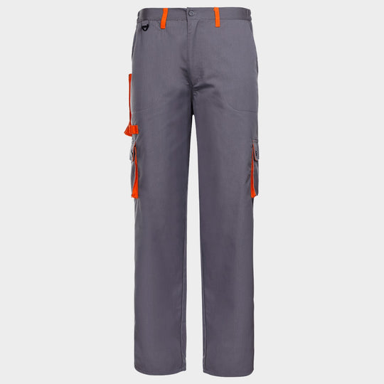 Work trousers CARGO DM (DESMAN) - 1 — bultex99.com Work trousers CARGO DM (DESMAN) - 1