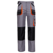 Work trousers CARGO EM 2.0 - 1 — bultex99.com Work trousers CARGO EM 2.0 - 1