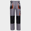 Pantalon de lucru CARGO EM — bultex99.com Pantalon de lucru CARGO EM