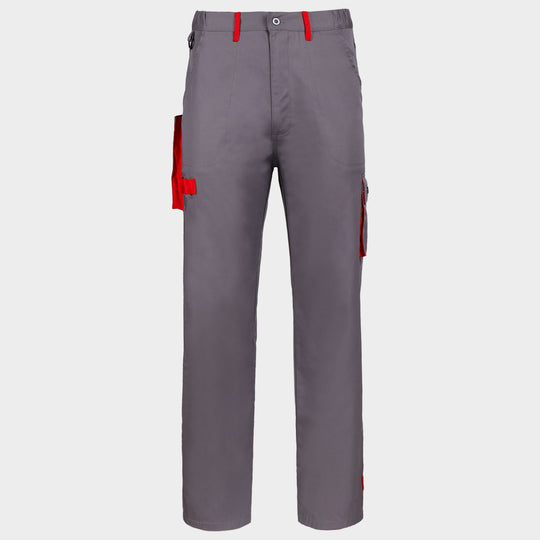 Work trousers CARGO EVO - 1 — bultex99.com Work trousers CARGO EVO - 1