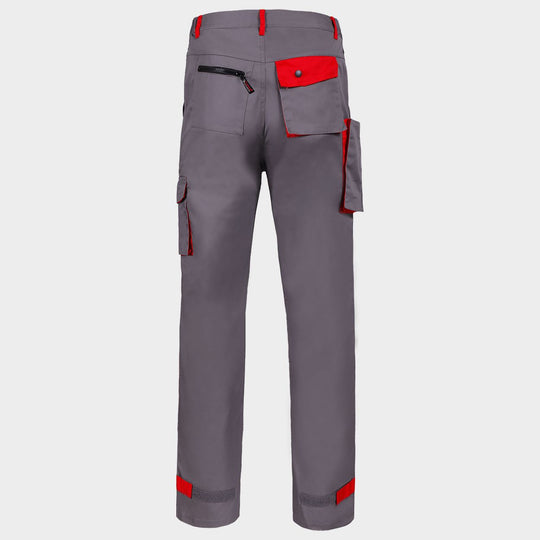 Work trousers CARGO EVO - 2 — bultex99.com Work trousers CARGO EVO - 2