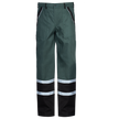 Работен панталон COLLINS SUMMER GREEN - 1 — bultex99.com Работен панталон COLLINS SUMMER GREEN - 1