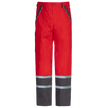 Работен панталон COLLINS SUMMER RED - 1 — bultex99.com Работен панталон COLLINS SUMMER RED - 1