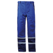Работен панталон COLLINS SUMMER ROYAL BLUE P/PE — bultex99.com Работен панталон COLLINS SUMMER ROYAL BLUE P/PE