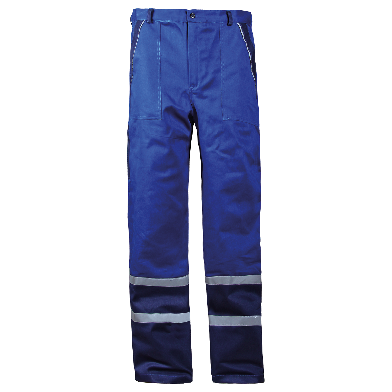 Работен панталон COLLINS SUMMER ROYAL BLUE P/PE — bultex99.com Работен панталон COLLINS SUMMER ROYAL BLUE P/PE
