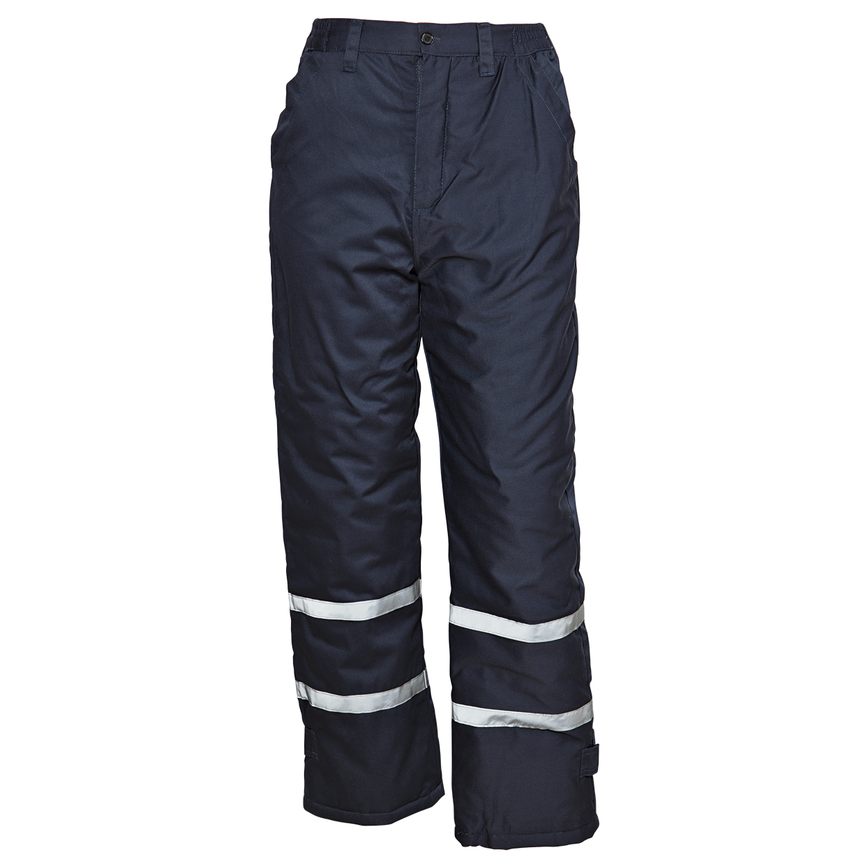 Work trousers COLLINS WINTER NAVY T/C — bultex99.com Work trousers COLLINS WINTER NAVY T/C