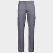 Pantalon de lucru DIADORA LEVEL PANT GRI - 1 — bultex99.com Pantalon de lucru DIADORA LEVEL PANT GRI - 1
