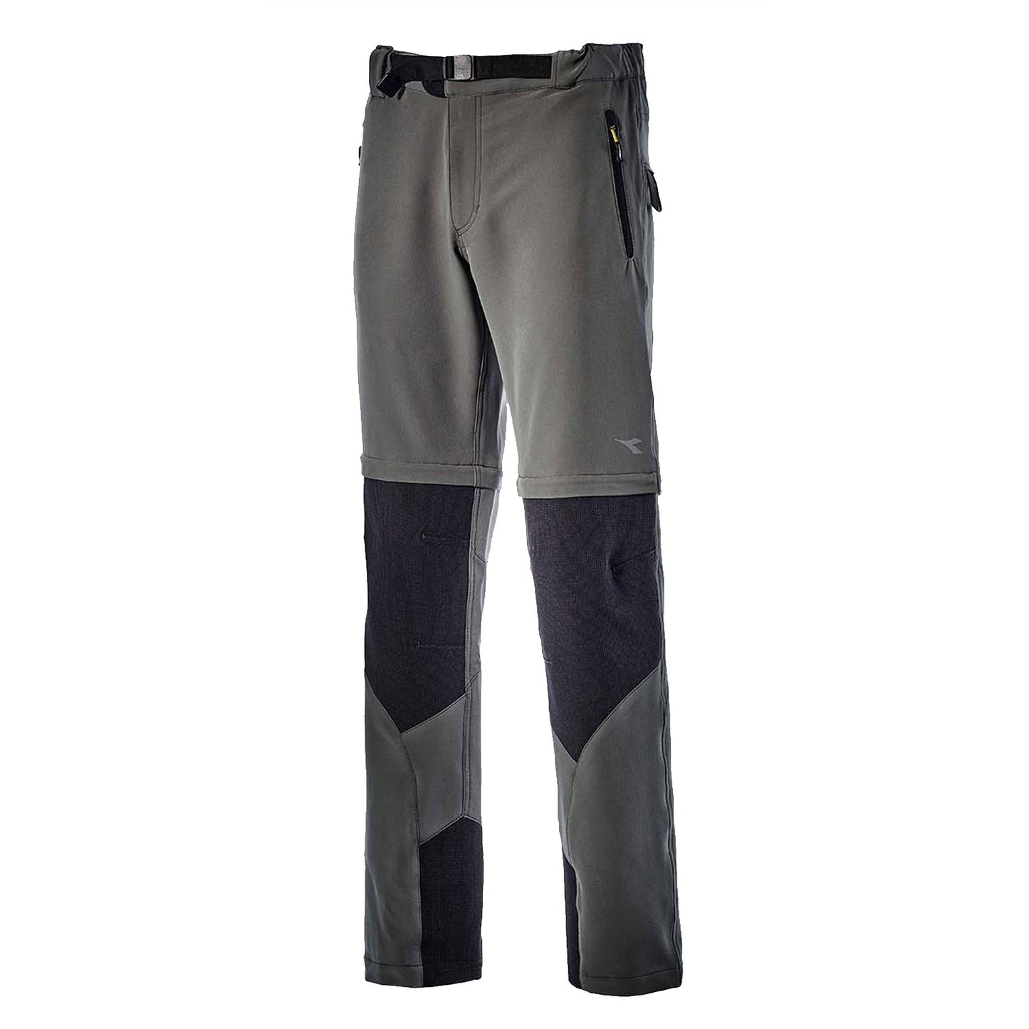 DIADORA PANT TRAIL Work trousers — bultex99.com DIADORA PANT TRAIL Work trousers