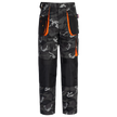 Работен панталон EMERTON CAMOUFLAGE - 1 — bultex99.com Работен панталон EMERTON CAMOUFLAGE - 1