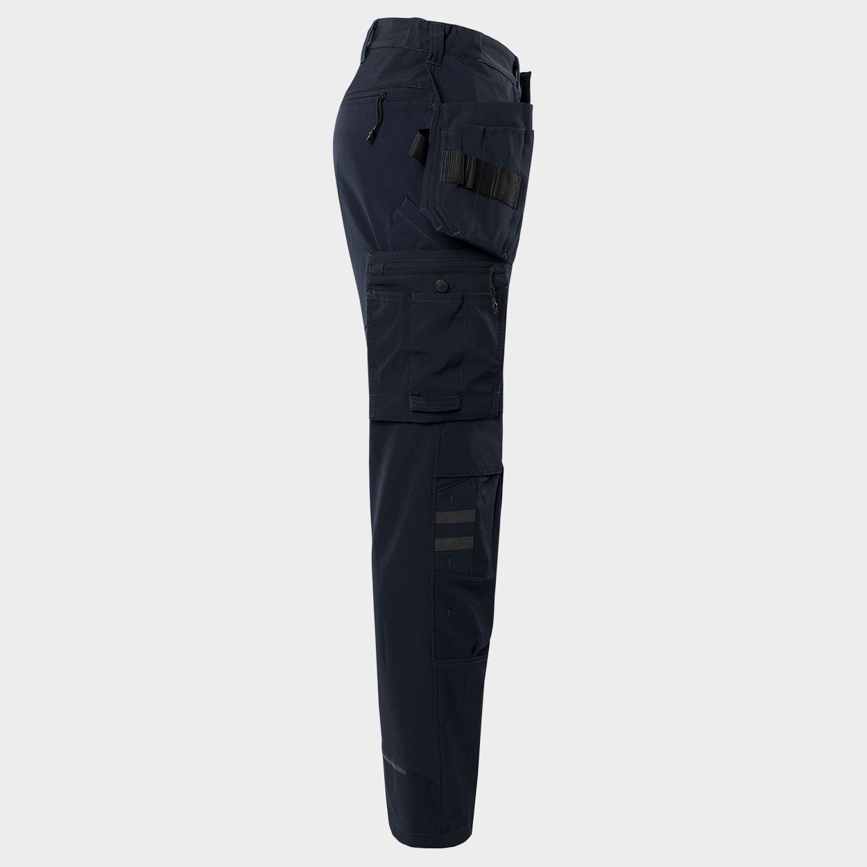 Работен панталон FRISTADS CRAFTSMAN 4-STRETCH DARK BLUE - 4 — bultex99.com Работен панталон FRISTADS CRAFTSMAN 4-STRETCH DARK BLUE - 4