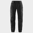 Работни панталони FRISTADS HELIUM OUTDOOR 4-STRETCH BLACK - 1 — bultex99.com Работни панталони FRISTADS HELIUM OUTDOOR 4-STRETCH BLACK - 1