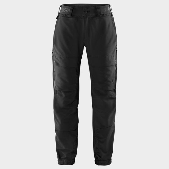 Работни панталони FRISTADS HELIUM OUTDOOR 4-STRETCH BLACK - 1 — bultex99.com Работни панталони FRISTADS HELIUM OUTDOOR 4-STRETCH BLACK - 1
