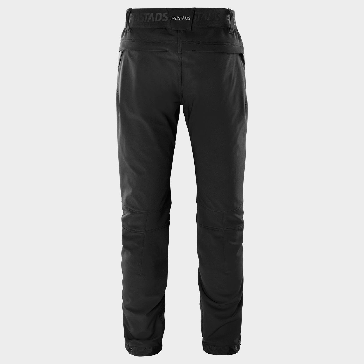 Работни панталони FRISTADS HELIUM OUTDOOR 4-STRETCH BLACK - 2 — bultex99.com Работни панталони FRISTADS HELIUM OUTDOOR 4-STRETCH BLACK - 2