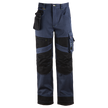 Work trousers IMPALA — bultex99.com Work trousers IMPALA