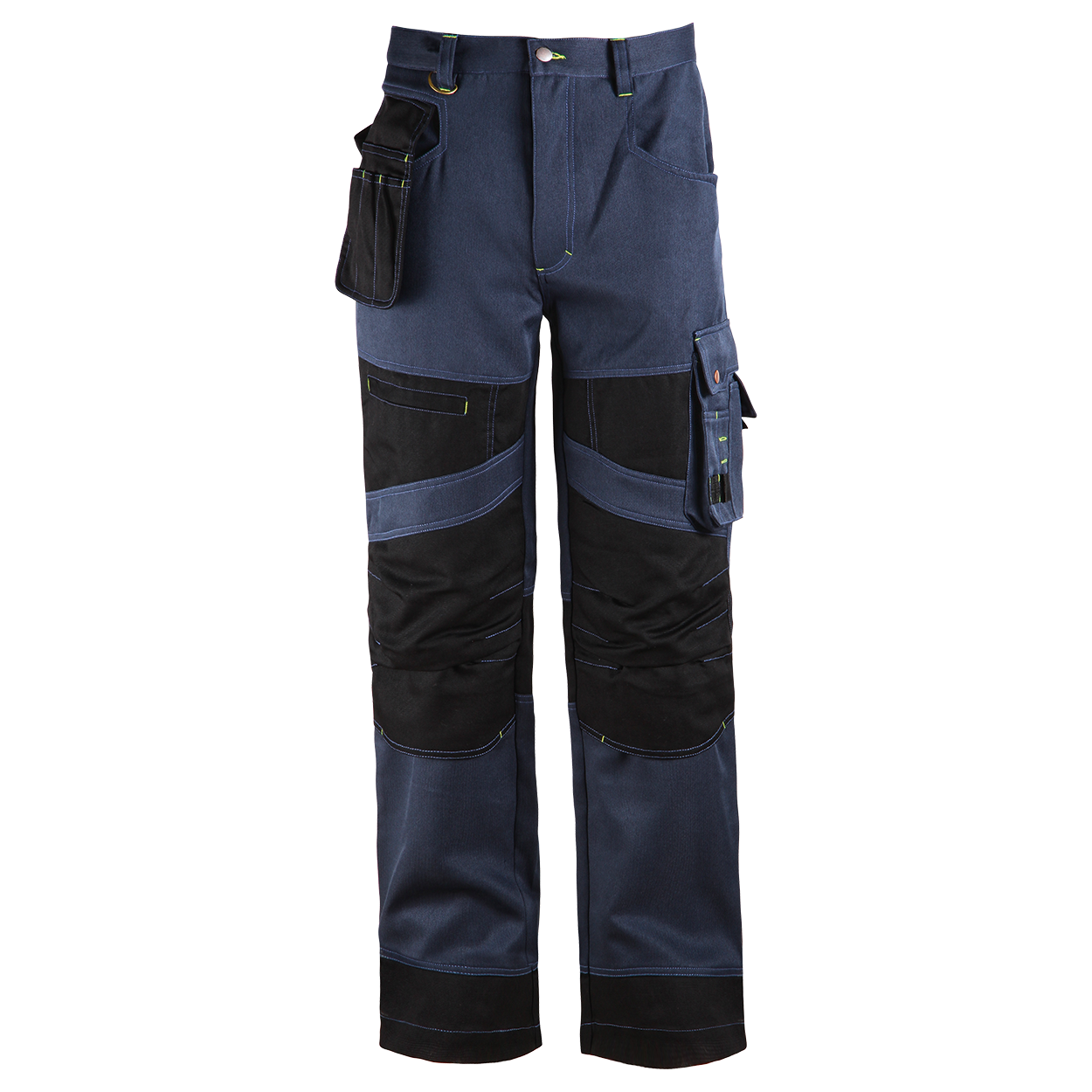 Work trousers IMPALA — bultex99.com Work trousers IMPALA
