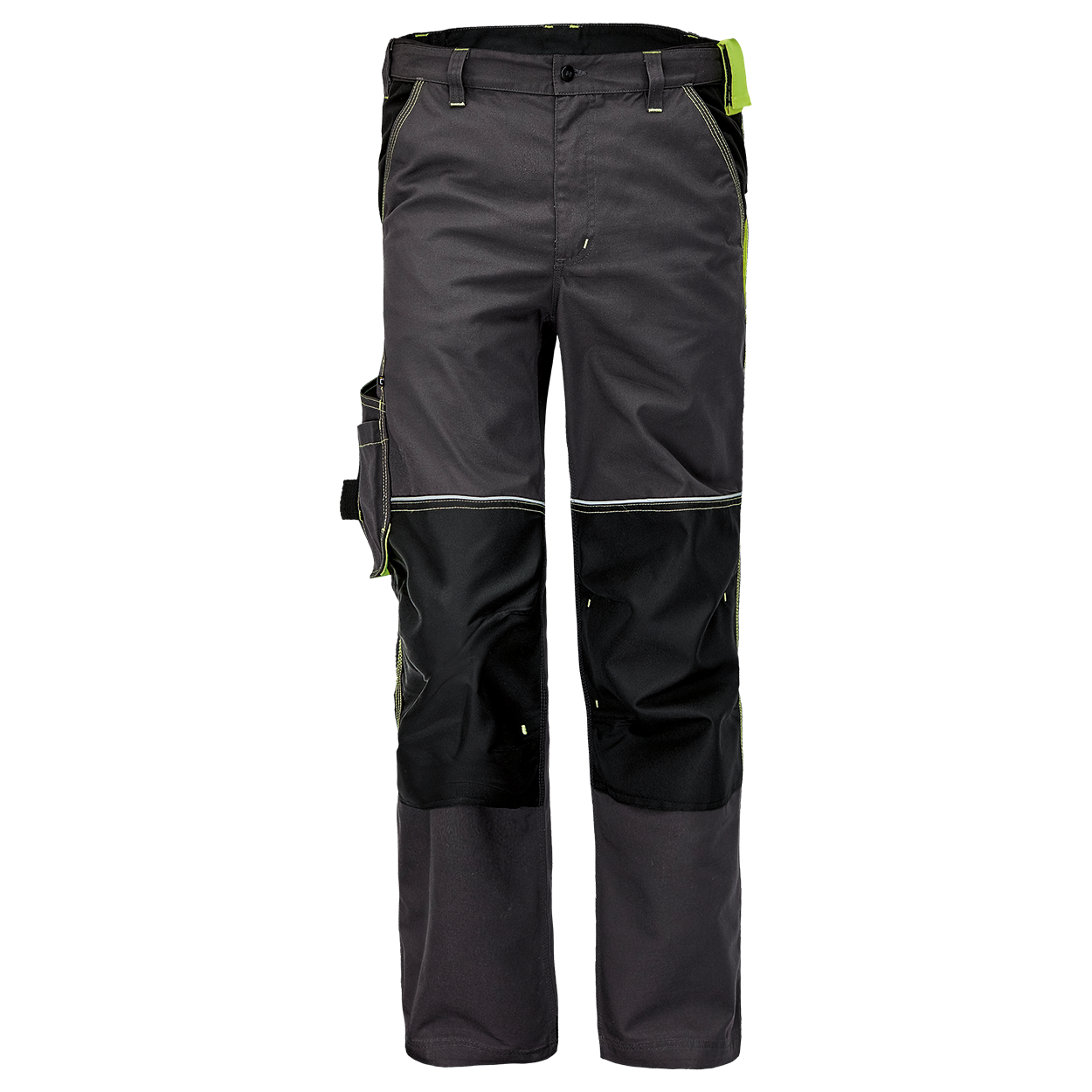Work trousers KNOXFIELD — bultex99.com Work trousers KNOXFIELD
