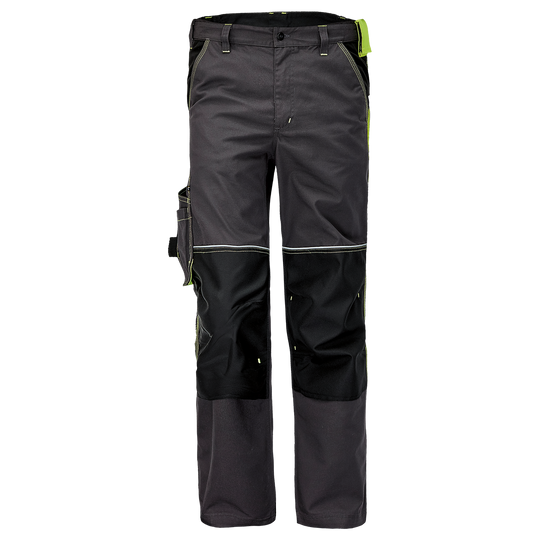 Work trousers KNOXFIELD — bultex99.com Work trousers KNOXFIELD