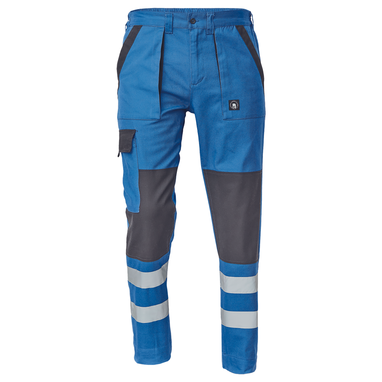 Παντελόνι εργασίας MAX NEO REFLEX BLUE — bultex99.com Παντελόνι εργασίας MAX NEO REFLEX BLUE