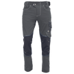 Work trousers NEURUM PERFORMANCE ANTRACITE — bultex99.com Work trousers NEURUM PERFORMANCE ANTRACITE