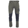 Work trousers NEURUM PERFORMANCE DARK GREEN — bultex99.com Work trousers NEURUM PERFORMANCE DARK GREEN