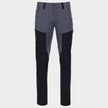 Work trousers NOX - 1 — bultex99.com Work trousers NOX - 1