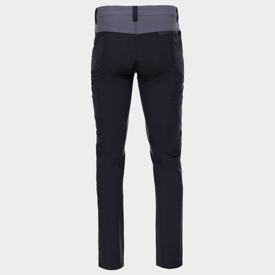 Work trousers NOX - 2 — bultex99.com Work trousers NOX - 2