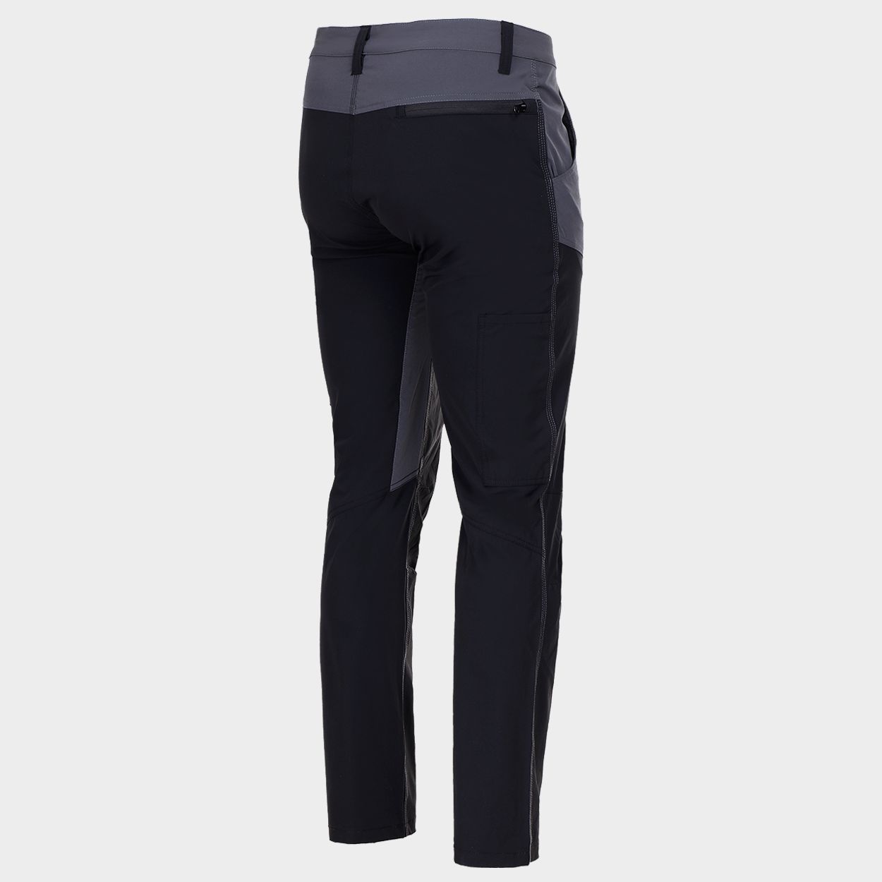 Work trousers NOX - 6 — bultex99.com Work trousers NOX - 6
