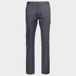 Работен панталон PAYPER WORKER DARK GREY - 1 — bultex99.com Работен панталон PAYPER WORKER DARK GREY - 1