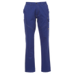 Работен панталон PAYPER WORKER ROYAL BLUE - 1 — bultex99.com Работен панталон PAYPER WORKER ROYAL BLUE - 1